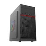 CS Tower Desktop RUNNER-G200