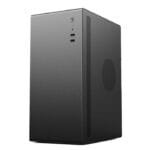 CS Desktop pc Core i5 | 16GB | 512GB SSD | Windows 10 | MS Office 2019 | 2Year Warranty | G504x+