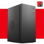 DESKTOP PC/STUDY,OFFICE WORK