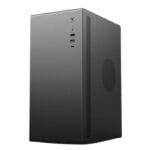 CS Desktop pc Core i5 | 8GB | 500GB SSD | Windows 11 & MS Offce 2021 | 3Year Warranty | X5010e