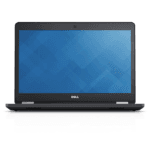 Intel Core i5 | 8GB Ram | 256GB NVME SSD | Windows 10 | Refurbished Laptops