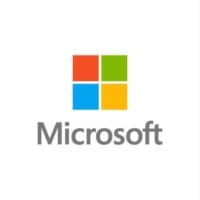 Microfoft Windows