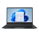 Intel Core i5 11th | 16GB Ram | 512GB NVME SSD | 14″ IPS Screen | Windows 11 | Refurbished Laptops