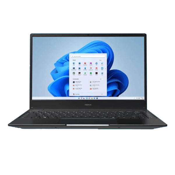 Intel Core i5 11th | 16GB Ram | 512GB NVME SSD | 14″ IPS Screen | Windows 11 | Refurbished Laptops