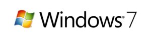 Windows 7