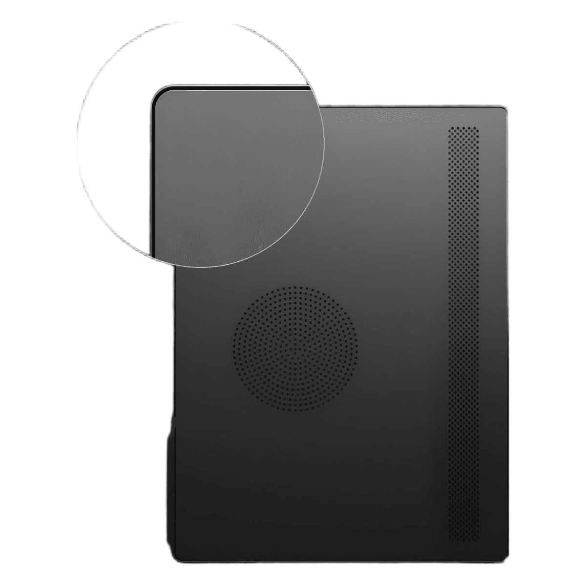 CS Desktop pc Core i5 | 16GB | 500GB SSD | Windows 10 | Runner C507 ...
