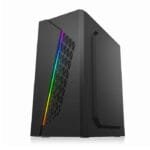CSPC India STAR G SERIES PRODUCT LEFT CON