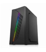 CSPC India STAR G SERIES PRODUCT LEFT CON