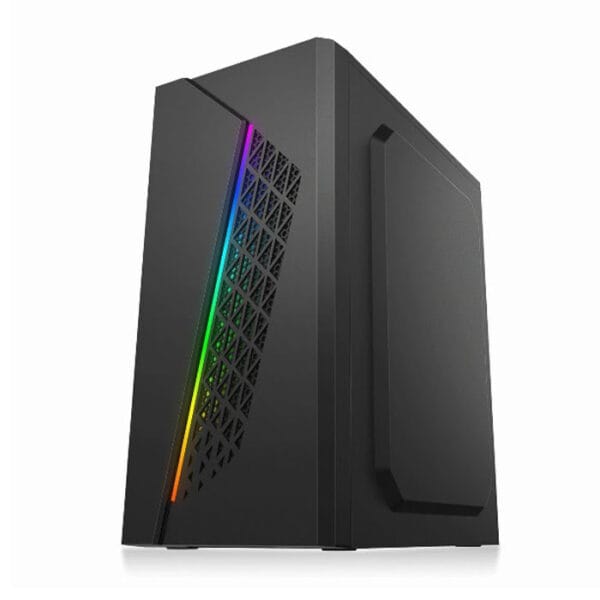 CSPC India STAR G SERIES PRODUCT LEFT CON