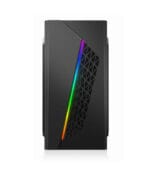 CSPC India STAR G SERIES PRODUCT center con