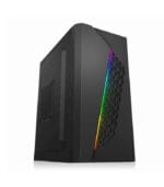 CPC India STAR G SERIES PRODUCT right con