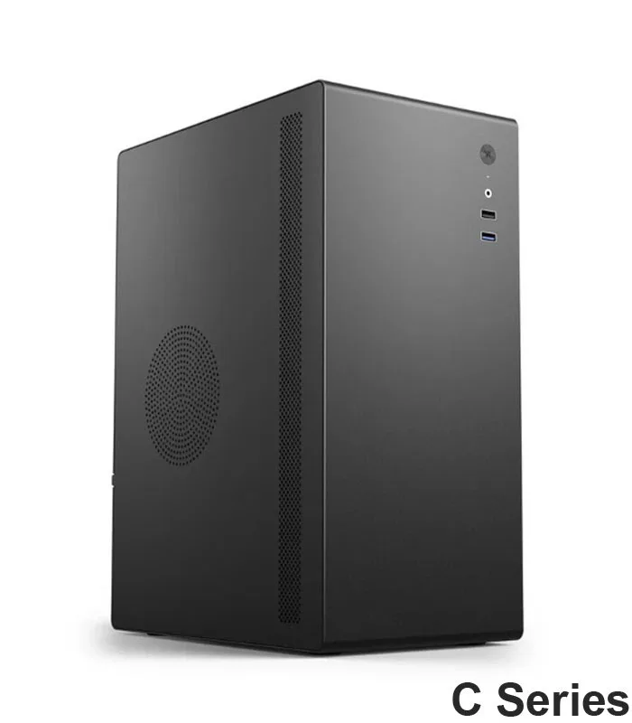 NEC VALUESTAR VN770/C i5 SSD 500GB ８GB NEC - NEC VALUESTAR VN770/C i5 SSD 500GB の通販 by ひまわり