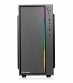 CSPCINDIA-APEX C Series Desktop Front