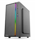 CSPCINDIA-APEX C Series Desktop