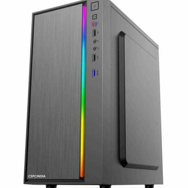 CSPCINDIA-APEX C Series Desktop