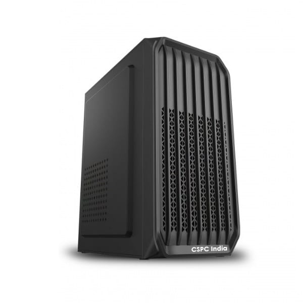 CS Server Cloudflex c70
