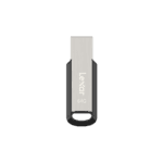 M400_slider_64GB_1 CSPC India
