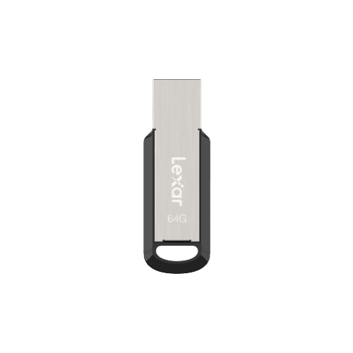 M400_slider_64GB_1 CSPC India