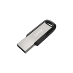 M400_slider_64GB_2 cspc india