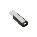 M400_slider_64GB_3 cspc india
