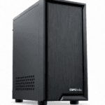 CSPC PRIME X14-5 Intel Core i5-14400F Desktop PC